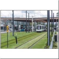 2017-09-05 T1,T1 Haluchere 119,312.jpg